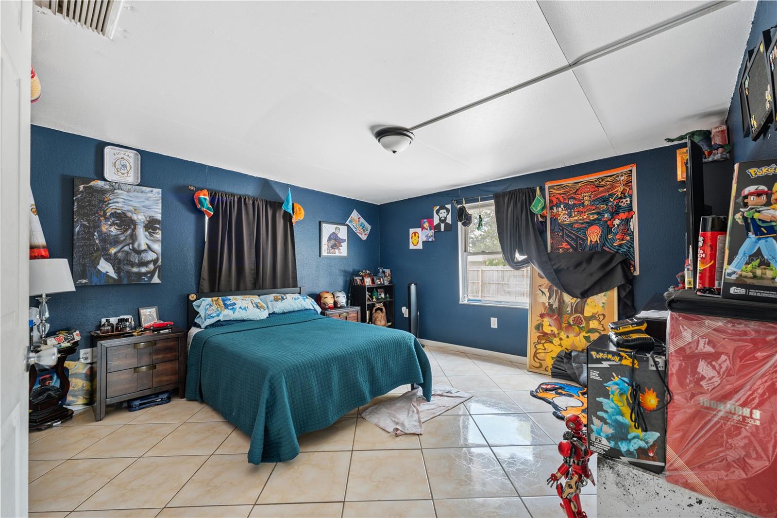 13380 BARLINGTON ST, SPRING HILL, FL, 34609