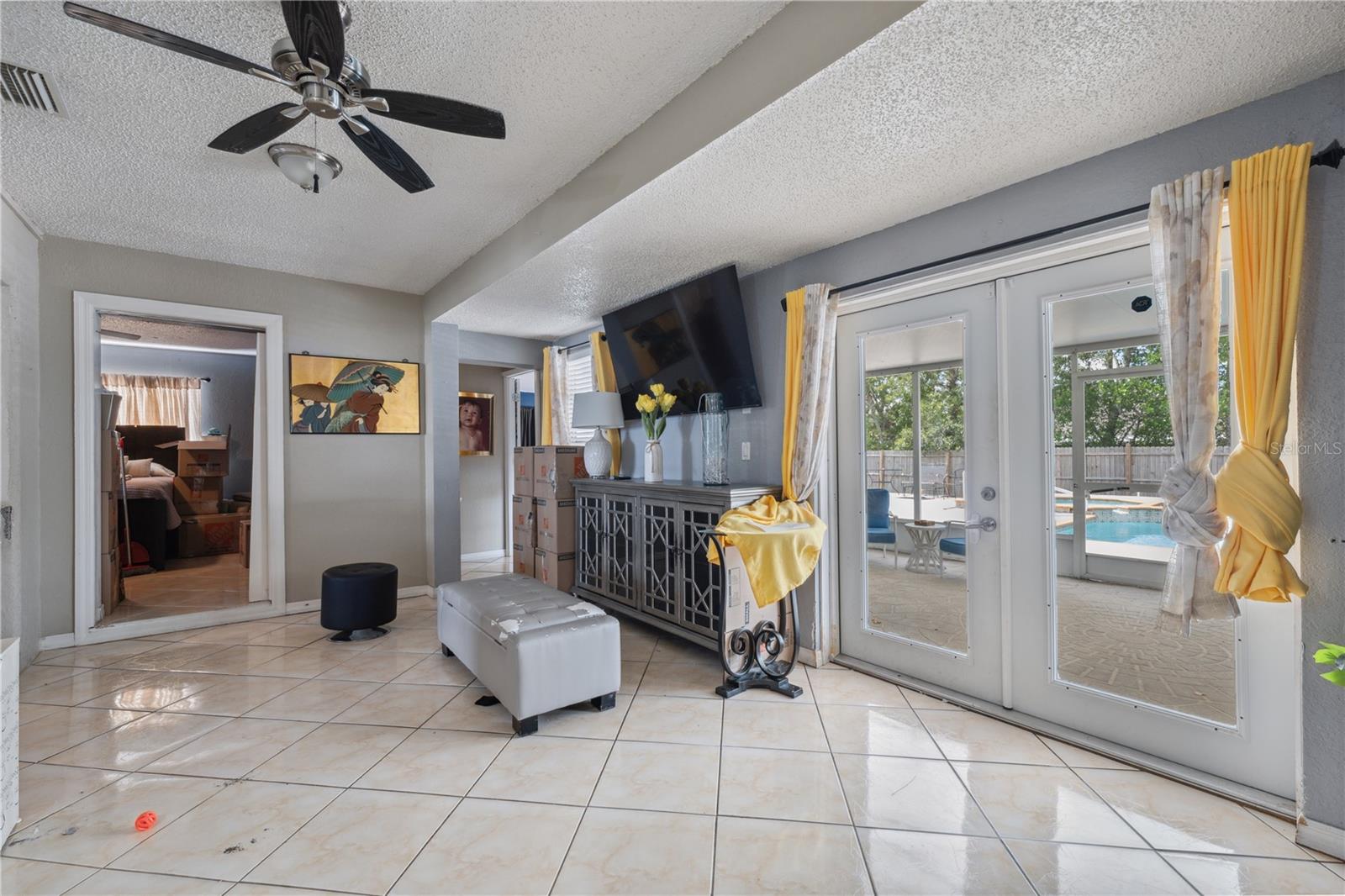 13380 BARLINGTON ST, SPRING HILL, FL, 34609