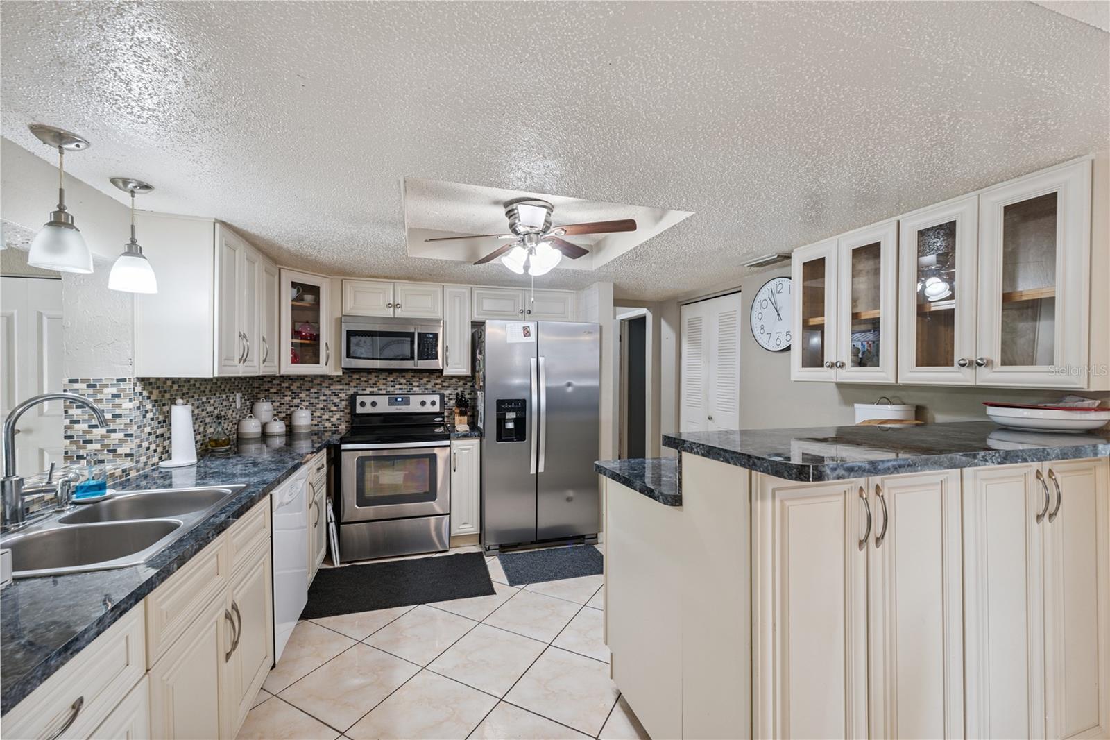 13380 BARLINGTON ST, SPRING HILL, FL, 34609