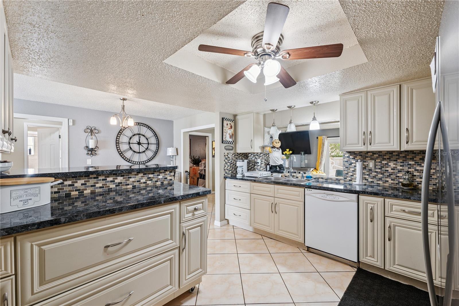 13380 BARLINGTON ST, SPRING HILL, FL, 34609