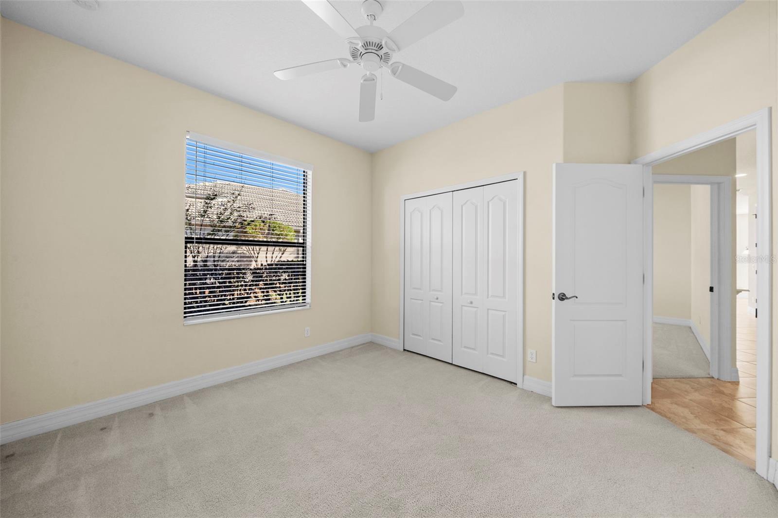 650 CRANE PRAIRIE WAY, OSPREY, FL, 34229