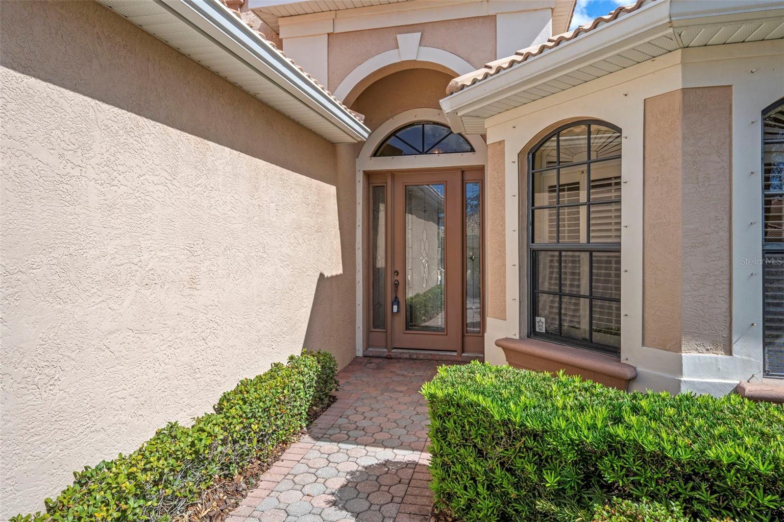 650 CRANE PRAIRIE WAY, OSPREY, FL, 34229