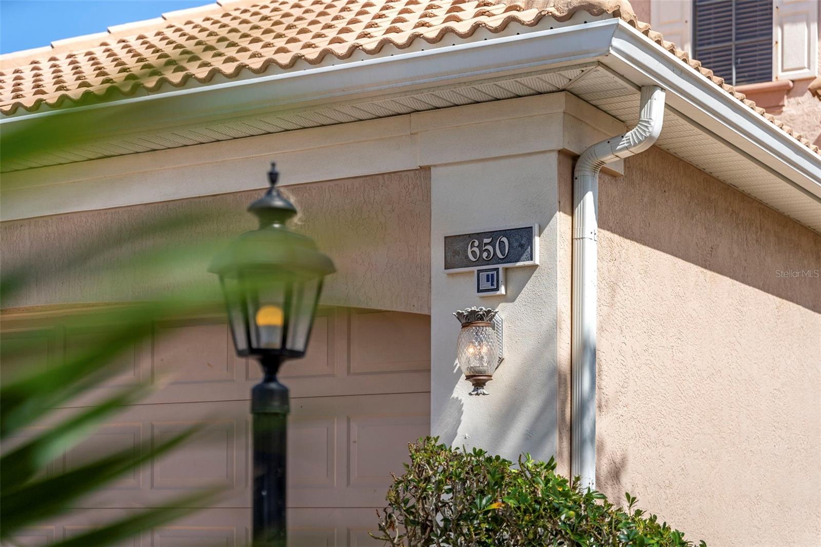 650 CRANE PRAIRIE WAY, OSPREY, FL, 34229