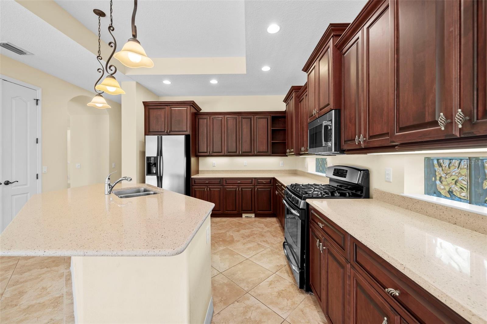 650 CRANE PRAIRIE WAY, OSPREY, FL, 34229