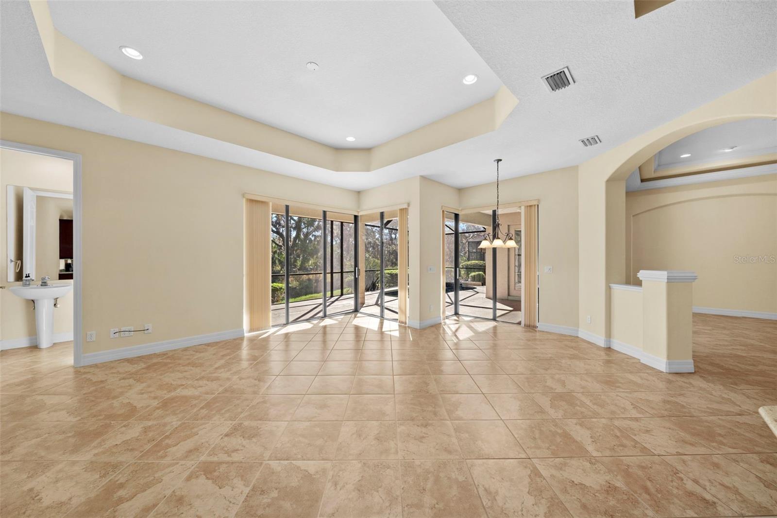 650 CRANE PRAIRIE WAY, OSPREY, FL, 34229