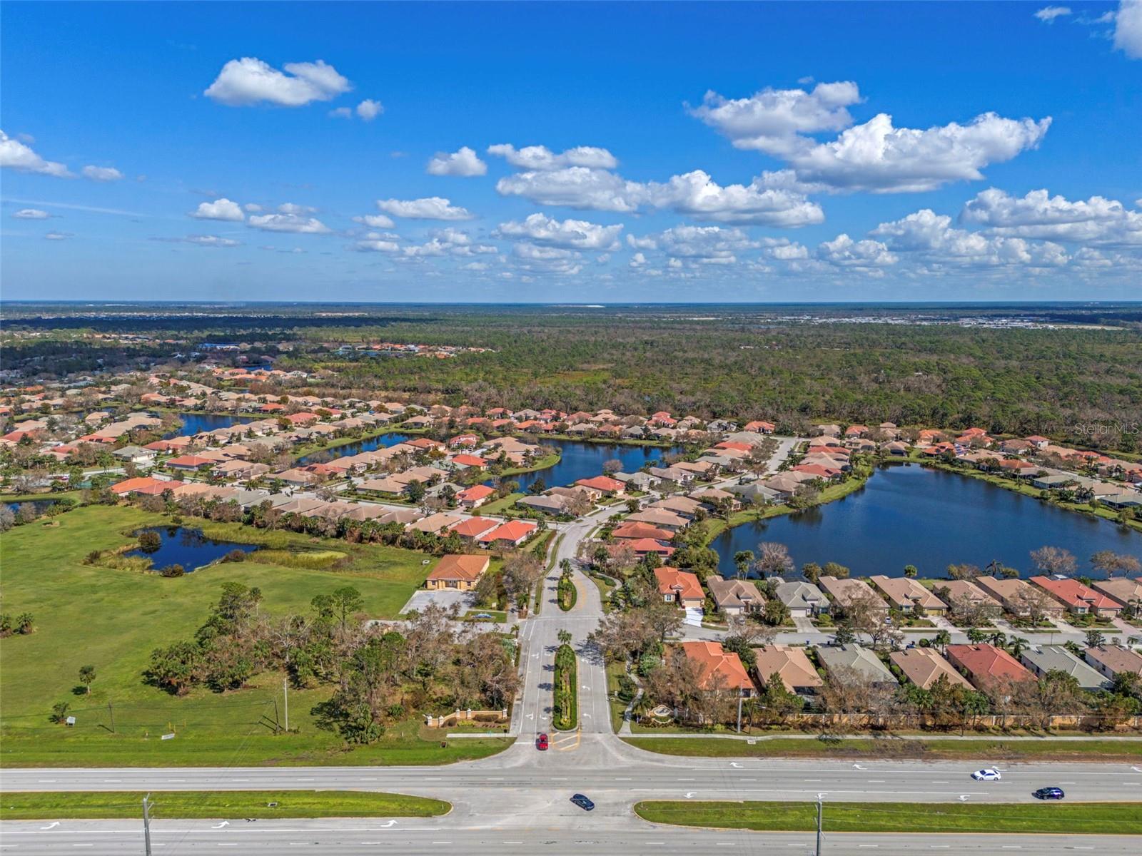 650 CRANE PRAIRIE WAY, OSPREY, FL, 34229