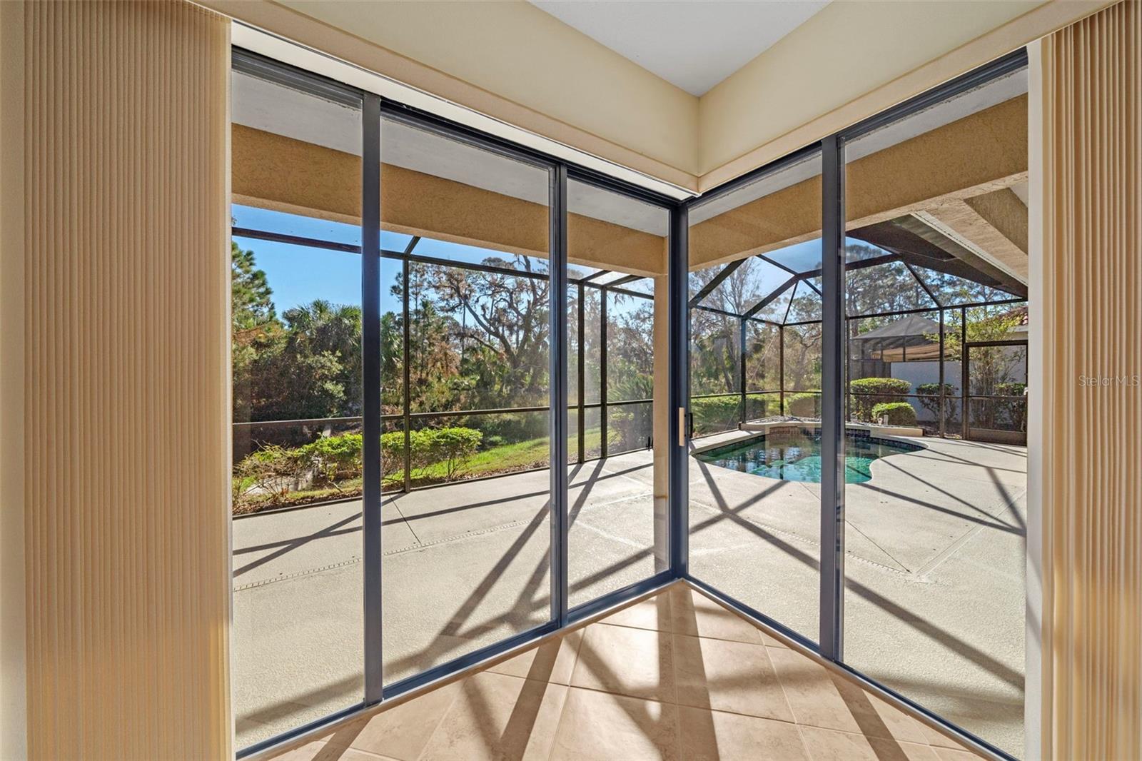 650 CRANE PRAIRIE WAY, OSPREY, FL, 34229