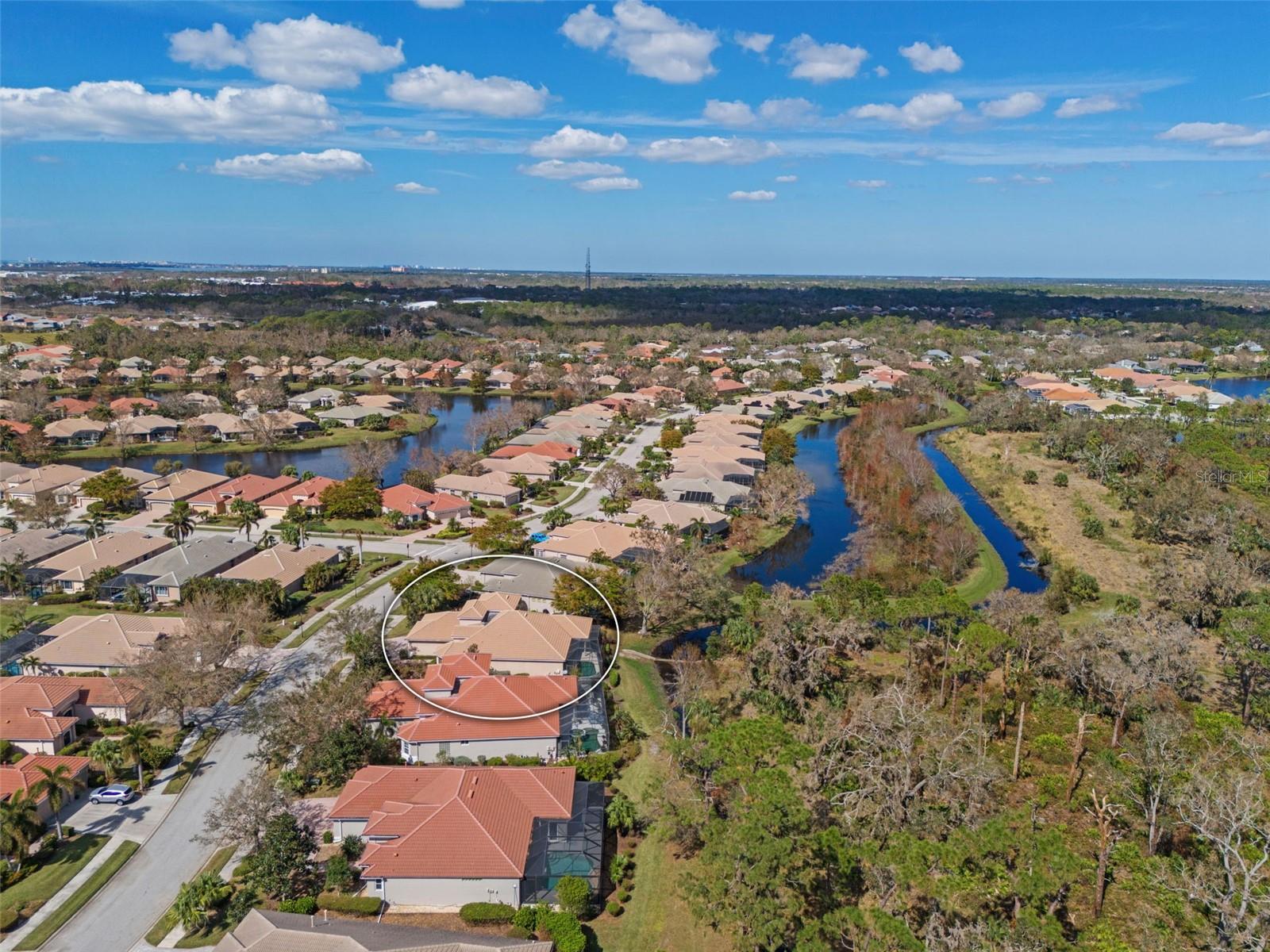 650 CRANE PRAIRIE WAY, OSPREY, FL, 34229