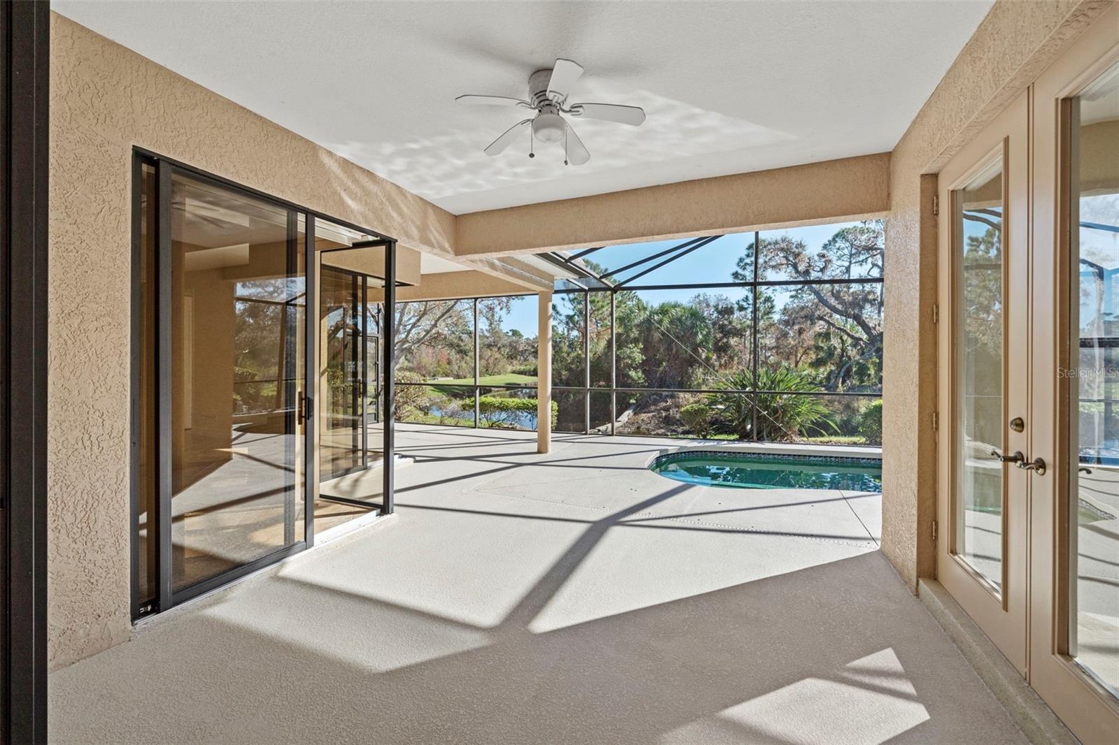 650 CRANE PRAIRIE WAY, OSPREY, FL, 34229