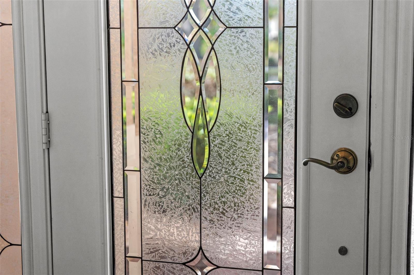 650 CRANE PRAIRIE WAY, OSPREY, FL, 34229