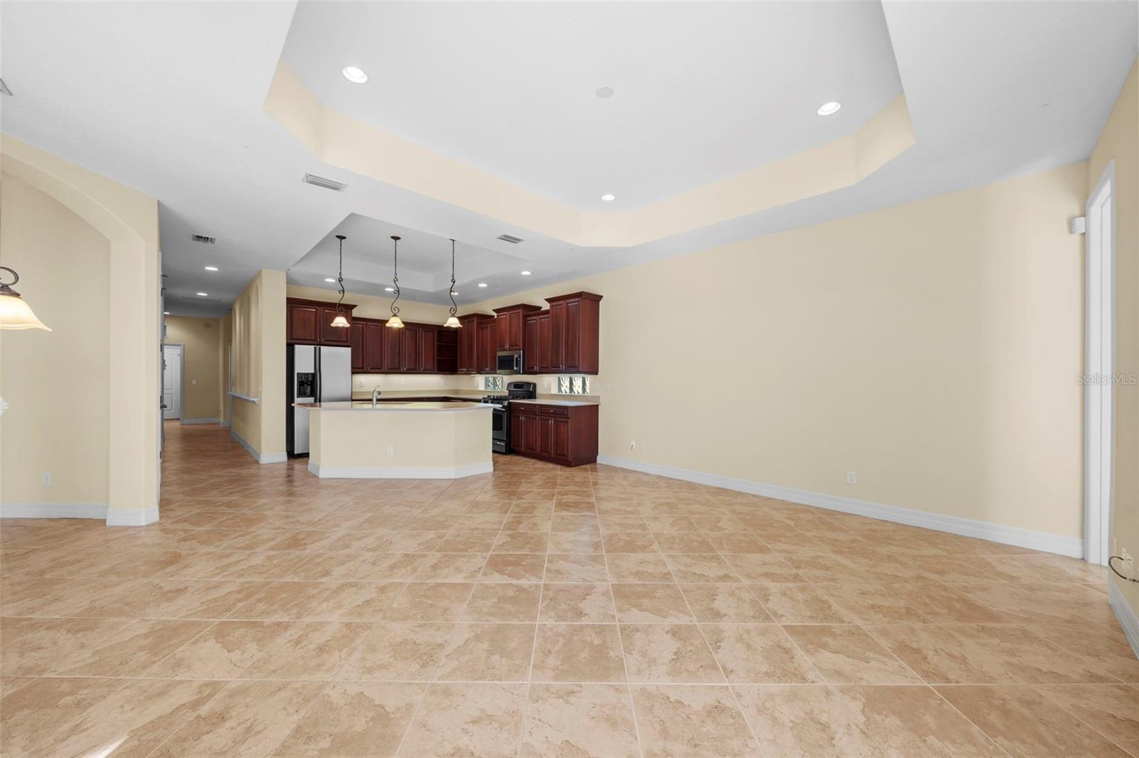 650 CRANE PRAIRIE WAY, OSPREY, FL, 34229