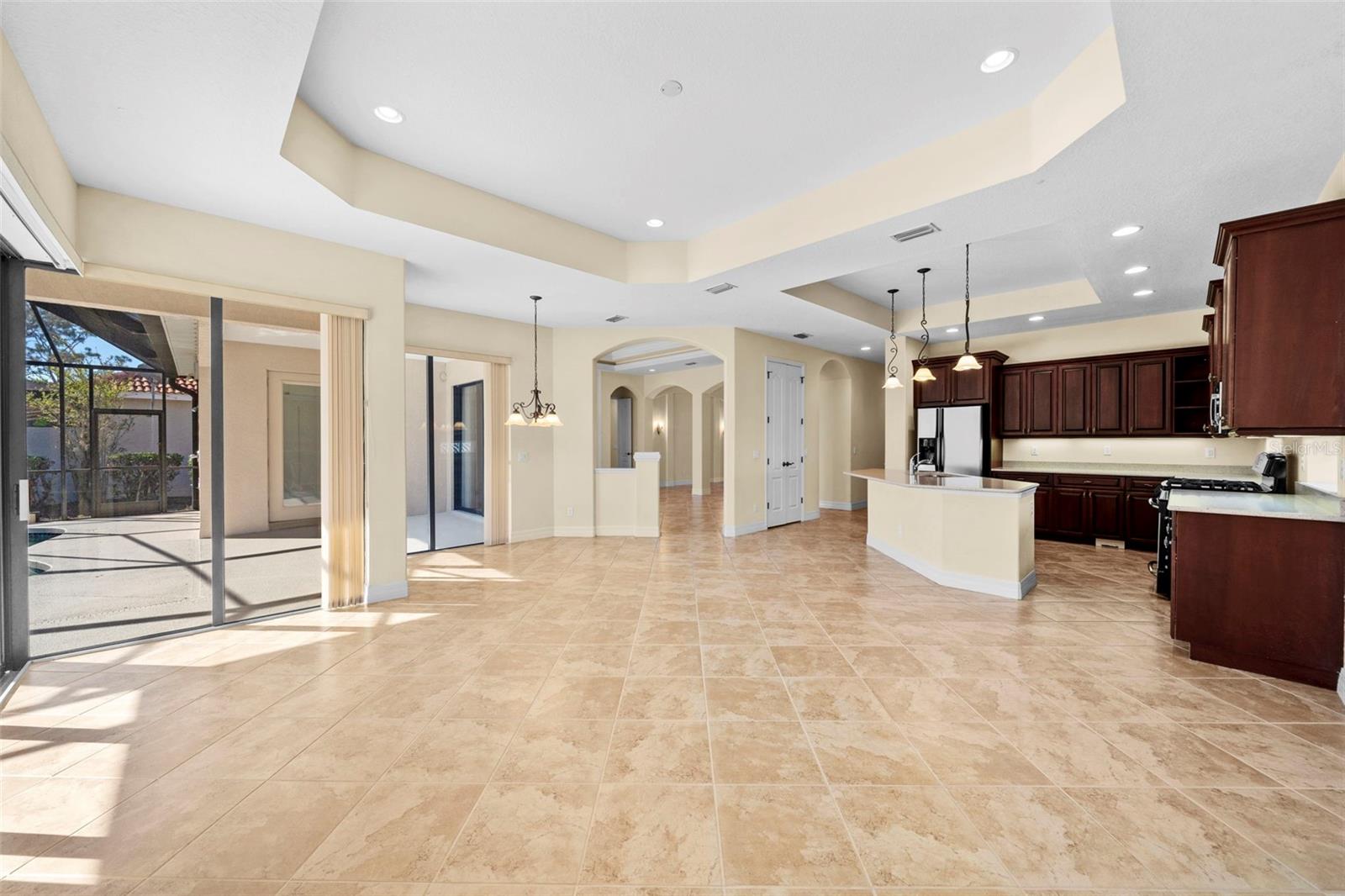 650 CRANE PRAIRIE WAY, OSPREY, FL, 34229