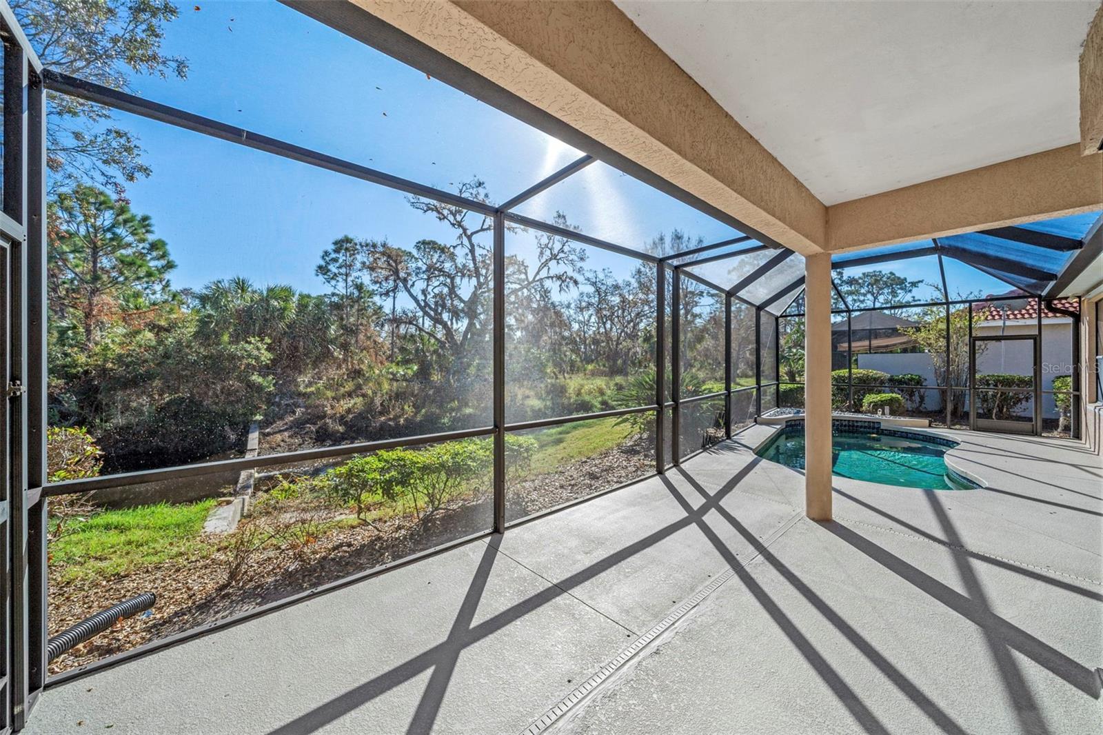 650 CRANE PRAIRIE WAY, OSPREY, FL, 34229