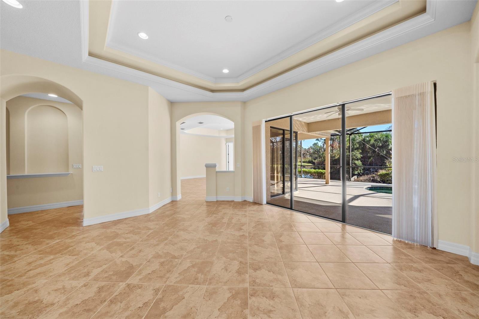 650 CRANE PRAIRIE WAY, OSPREY, FL, 34229