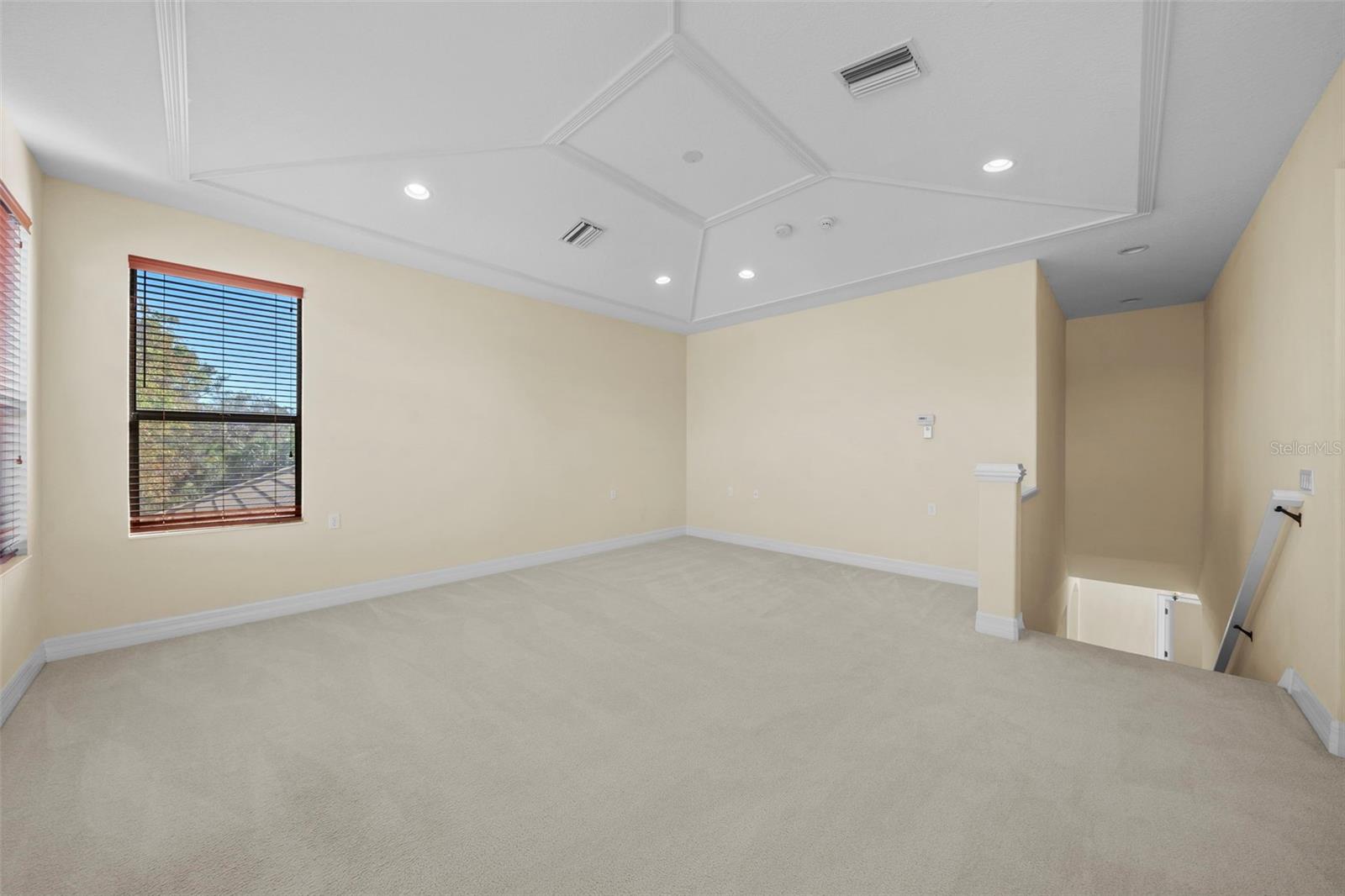 650 CRANE PRAIRIE WAY, OSPREY, FL, 34229