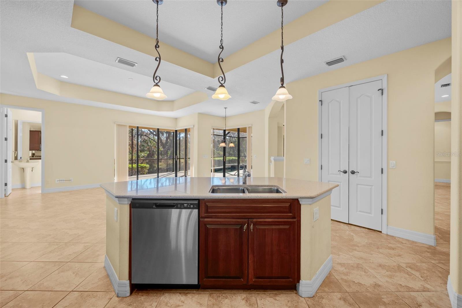 650 CRANE PRAIRIE WAY, OSPREY, FL, 34229