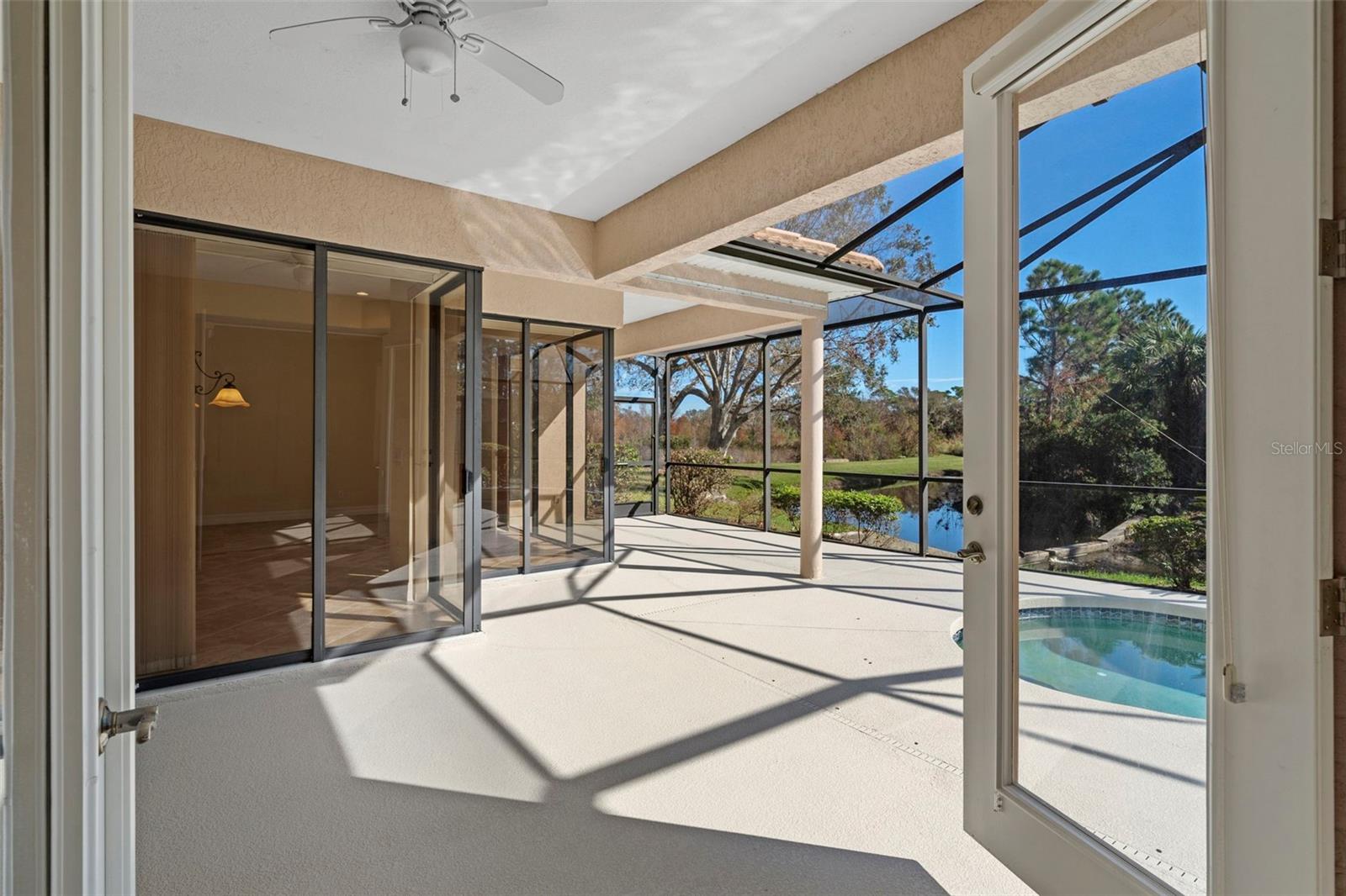 650 CRANE PRAIRIE WAY, OSPREY, FL, 34229