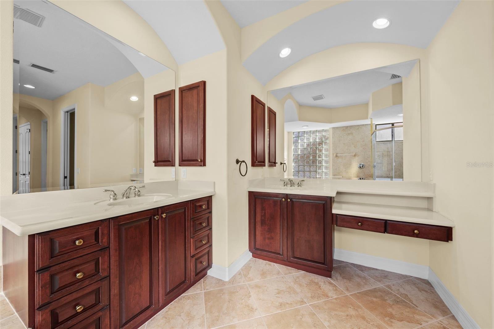 650 CRANE PRAIRIE WAY, OSPREY, FL, 34229