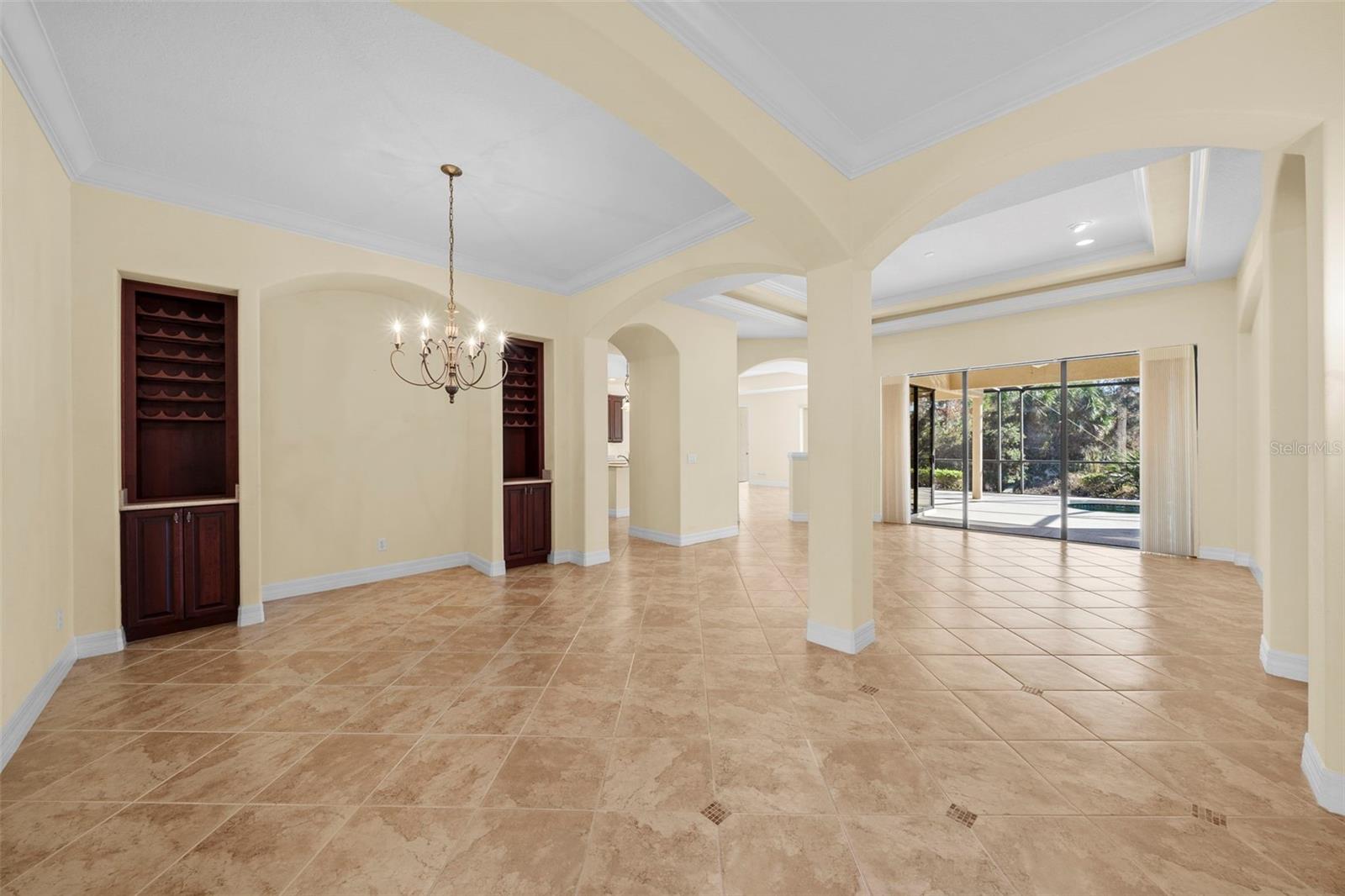 650 CRANE PRAIRIE WAY, OSPREY, FL, 34229