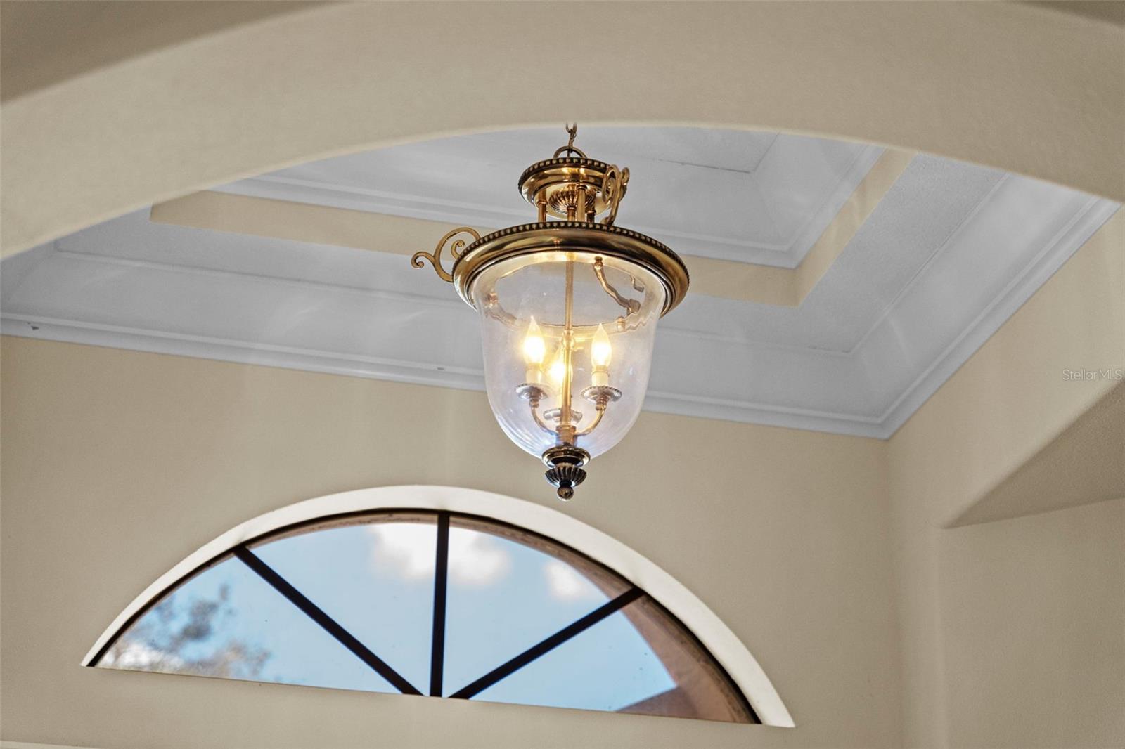 650 CRANE PRAIRIE WAY, OSPREY, FL, 34229