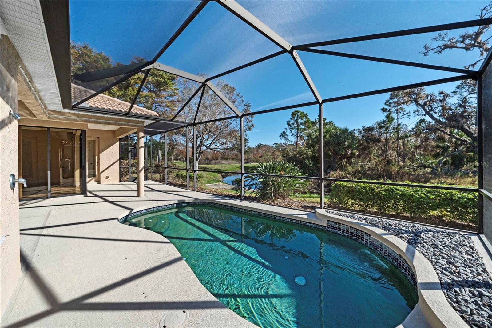 650 CRANE PRAIRIE WAY, OSPREY, FL, 34229