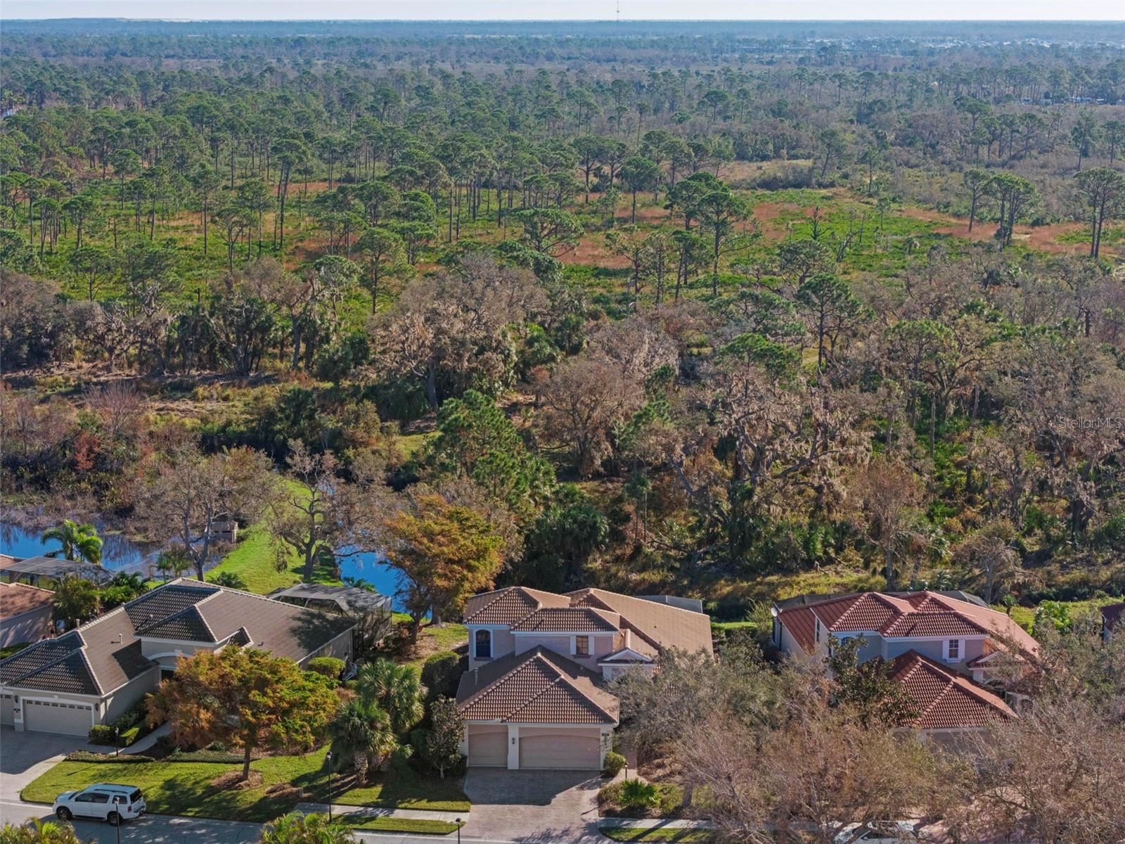 650 CRANE PRAIRIE WAY, OSPREY, FL, 34229