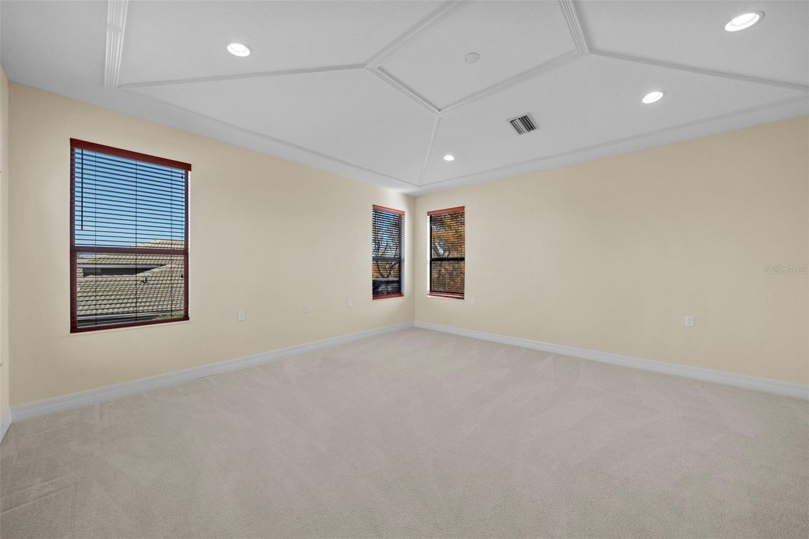 650 CRANE PRAIRIE WAY, OSPREY, FL, 34229