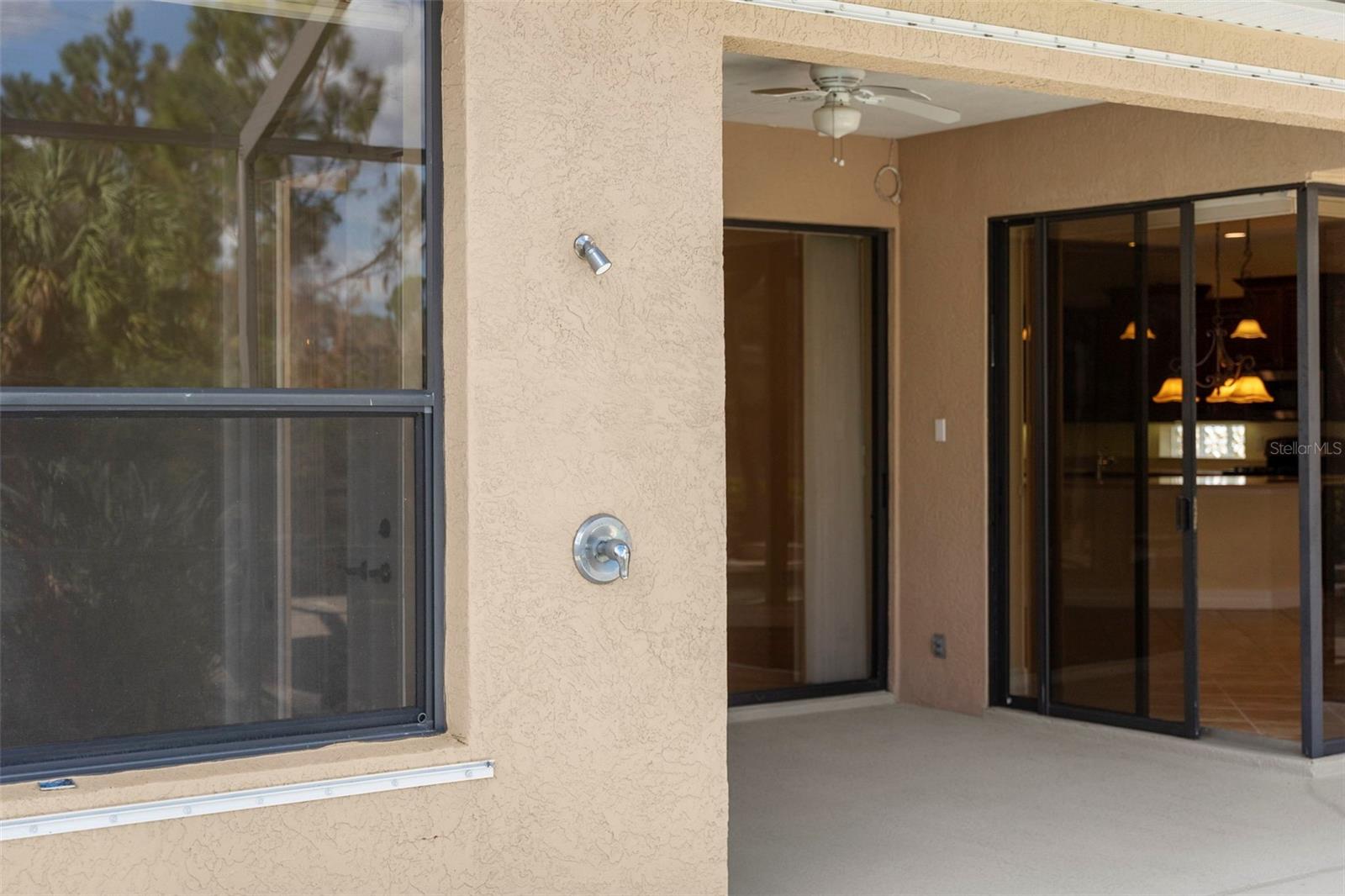 650 CRANE PRAIRIE WAY, OSPREY, FL, 34229