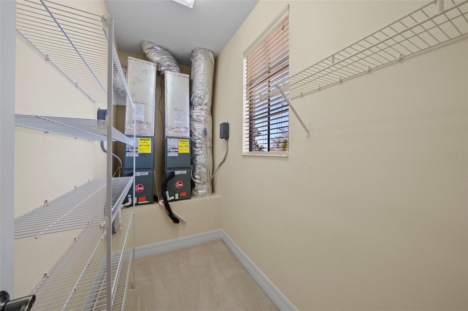 650 CRANE PRAIRIE WAY, OSPREY, FL, 34229