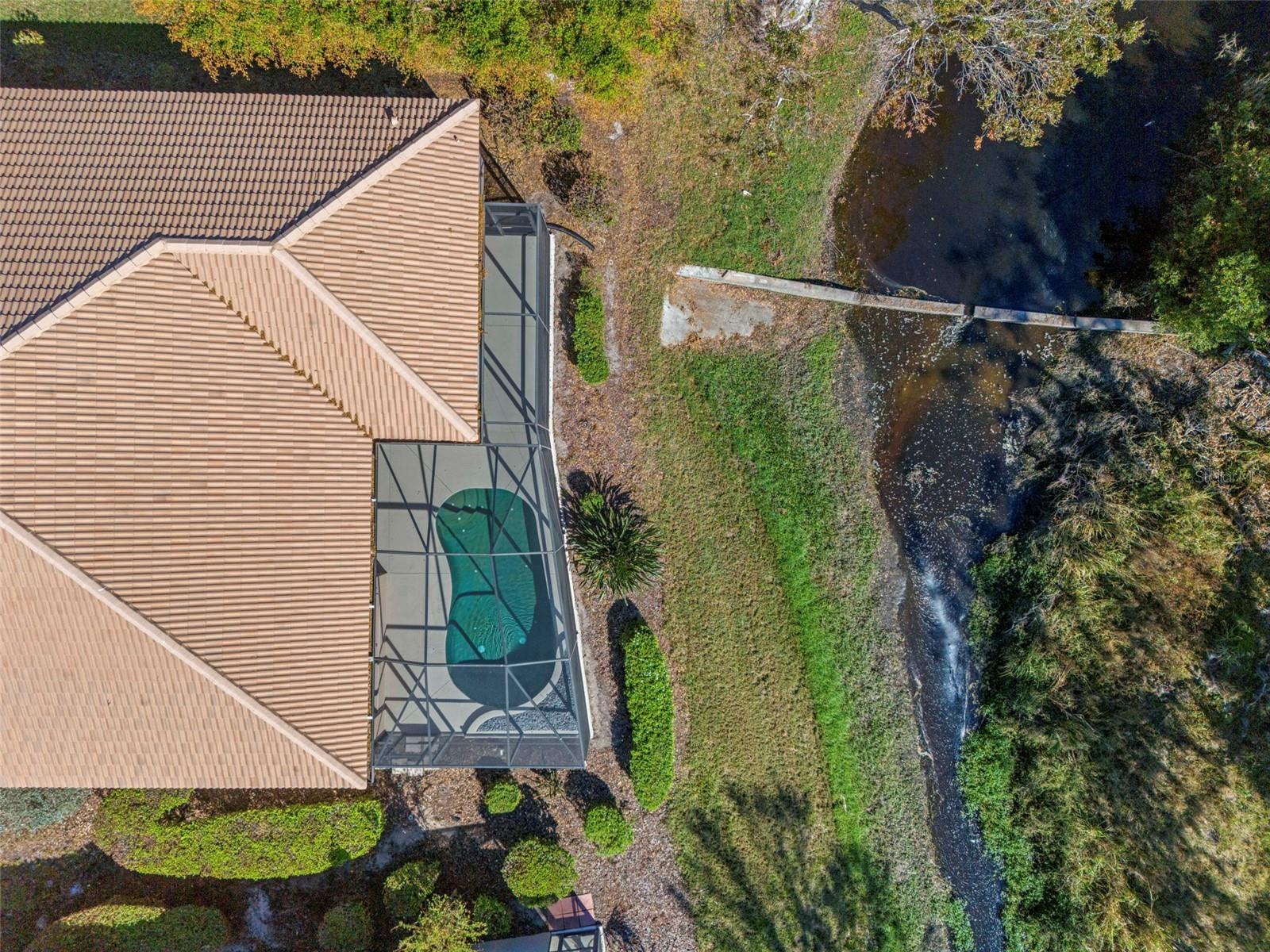 650 CRANE PRAIRIE WAY, OSPREY, FL, 34229
