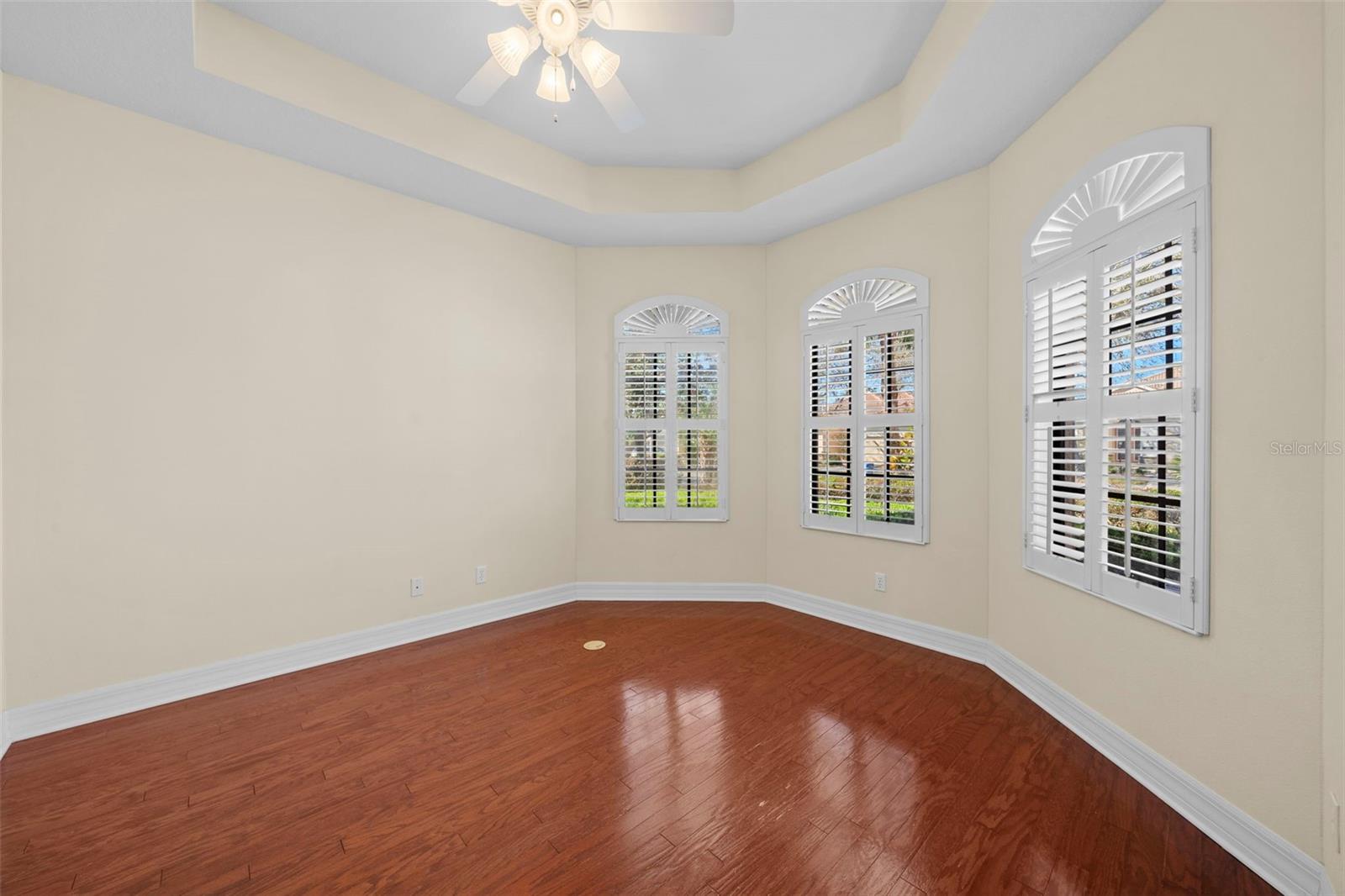 650 CRANE PRAIRIE WAY, OSPREY, FL, 34229