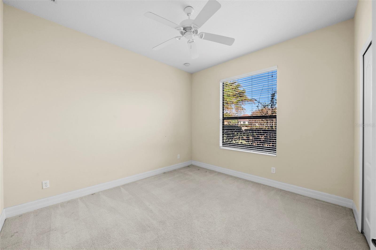 650 CRANE PRAIRIE WAY, OSPREY, FL, 34229