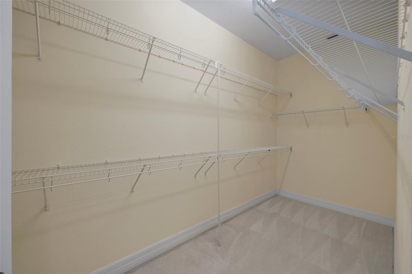 650 CRANE PRAIRIE WAY, OSPREY, FL, 34229