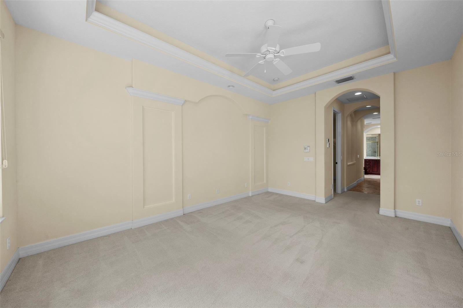 650 CRANE PRAIRIE WAY, OSPREY, FL, 34229