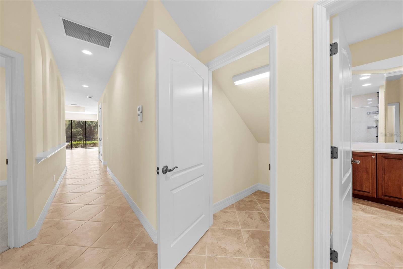 650 CRANE PRAIRIE WAY, OSPREY, FL, 34229