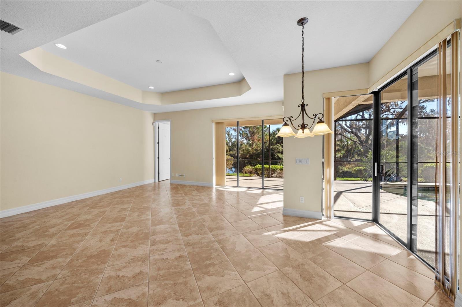 650 CRANE PRAIRIE WAY, OSPREY, FL, 34229