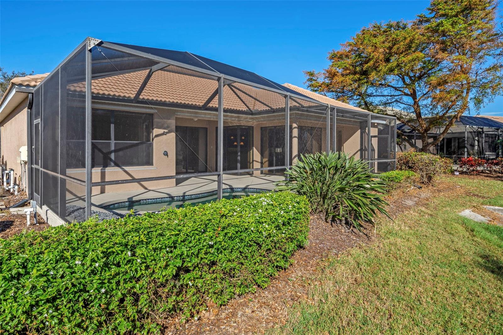 650 CRANE PRAIRIE WAY, OSPREY, FL, 34229