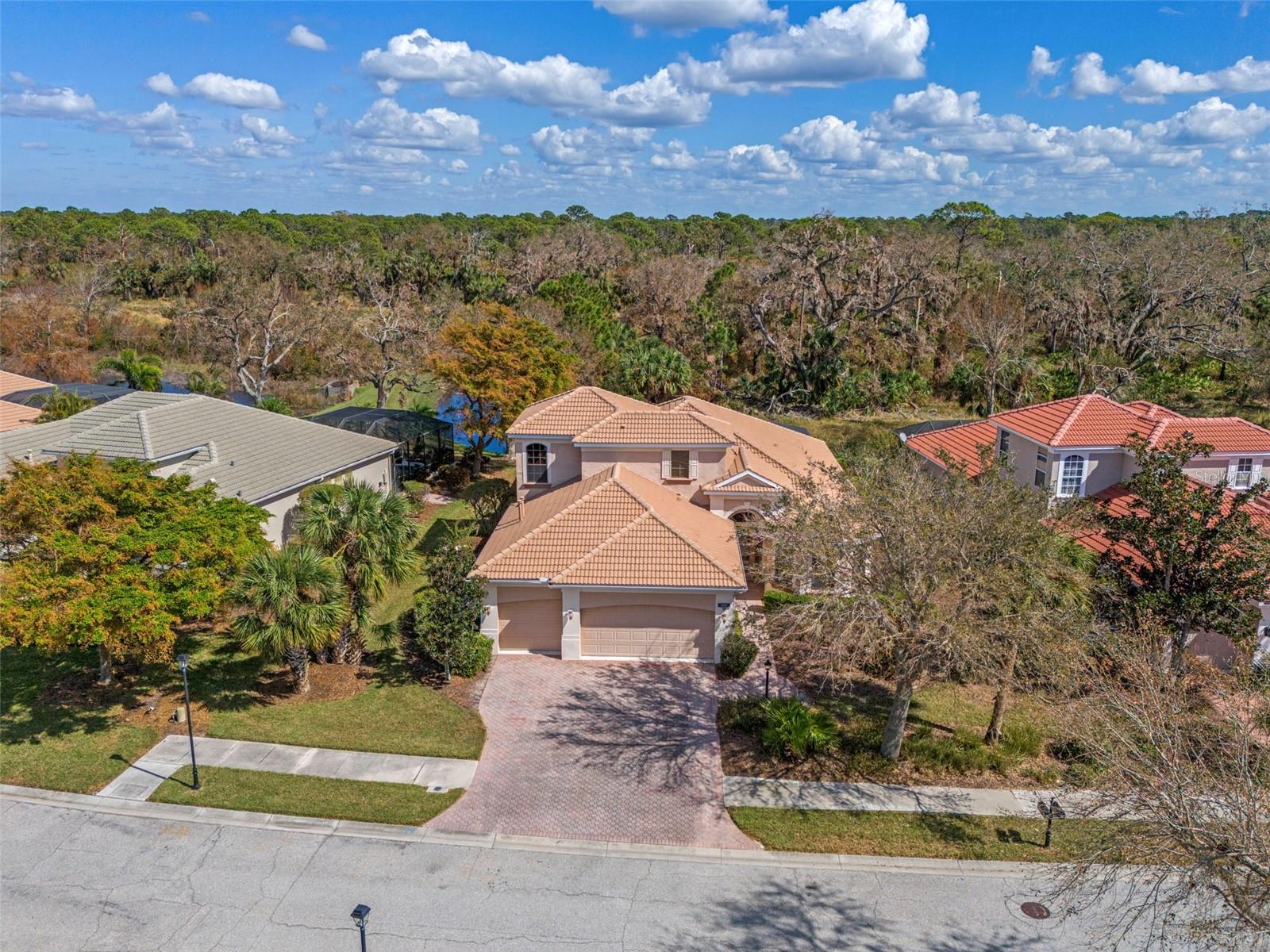 650 CRANE PRAIRIE WAY, OSPREY, FL, 34229
