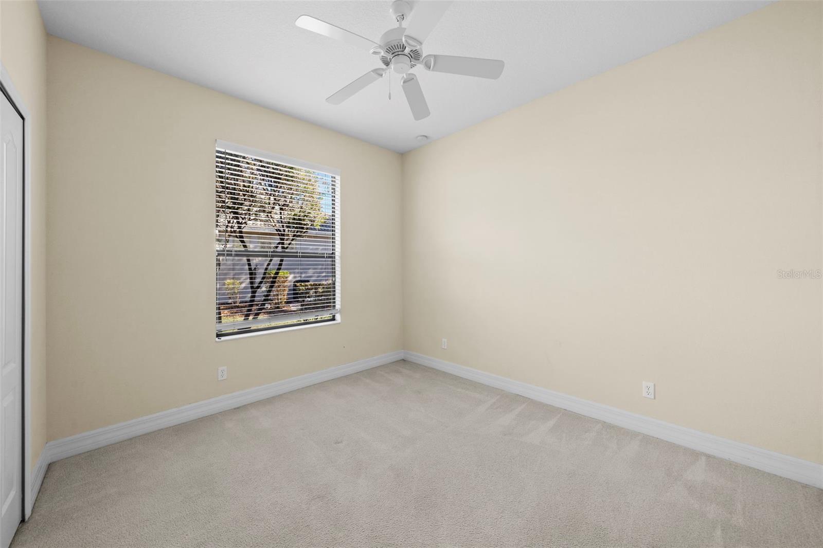 650 CRANE PRAIRIE WAY, OSPREY, FL, 34229