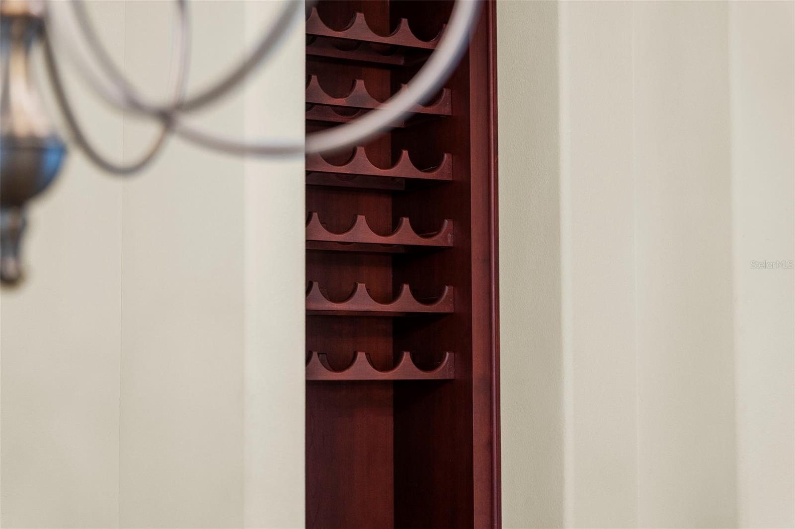 650 CRANE PRAIRIE WAY, OSPREY, FL, 34229