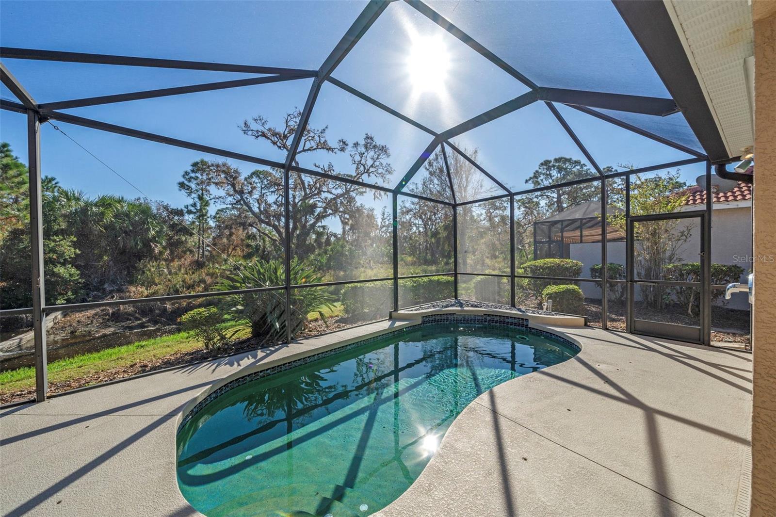 650 CRANE PRAIRIE WAY, OSPREY, FL, 34229