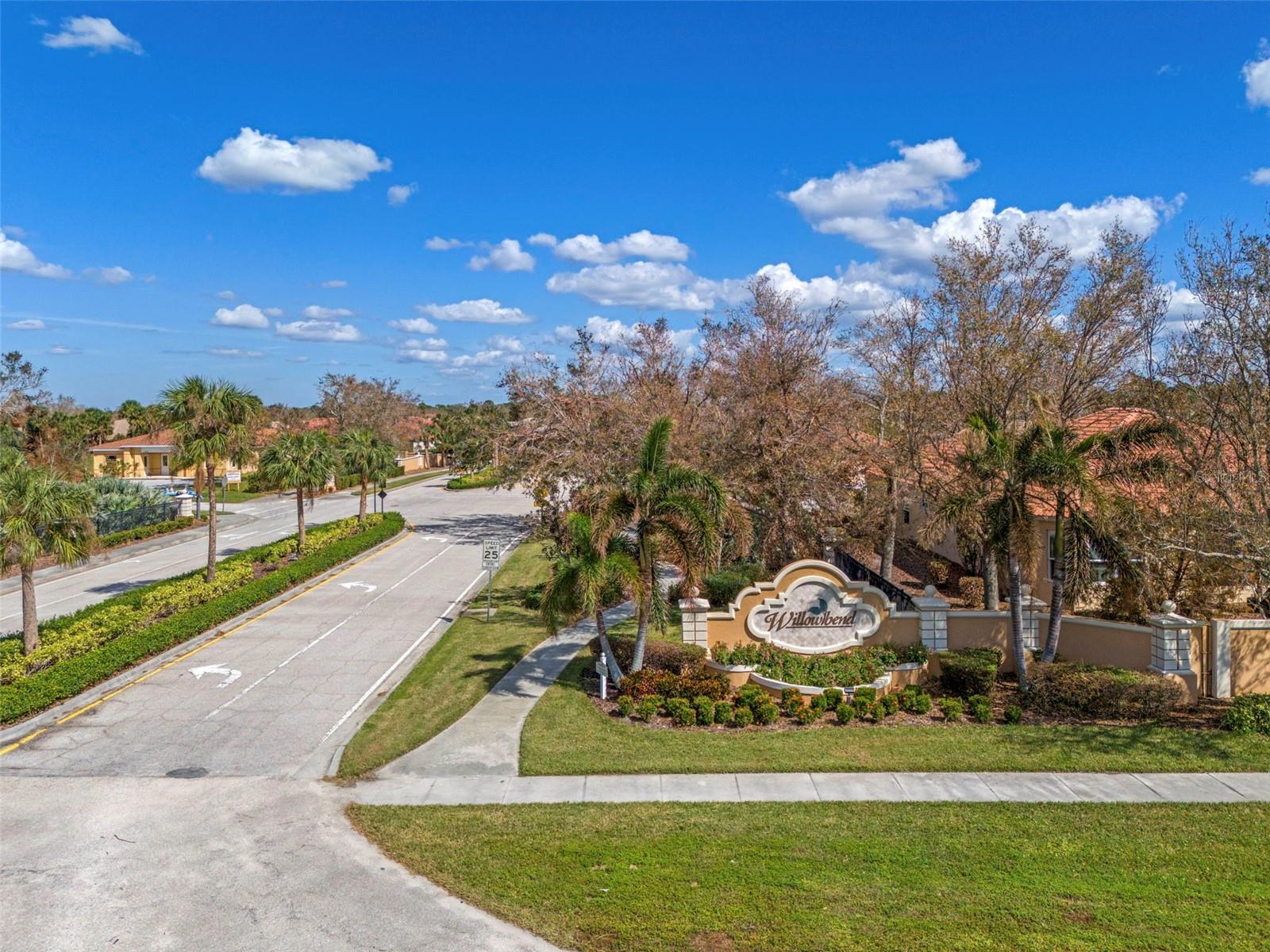 650 CRANE PRAIRIE WAY, OSPREY, FL, 34229