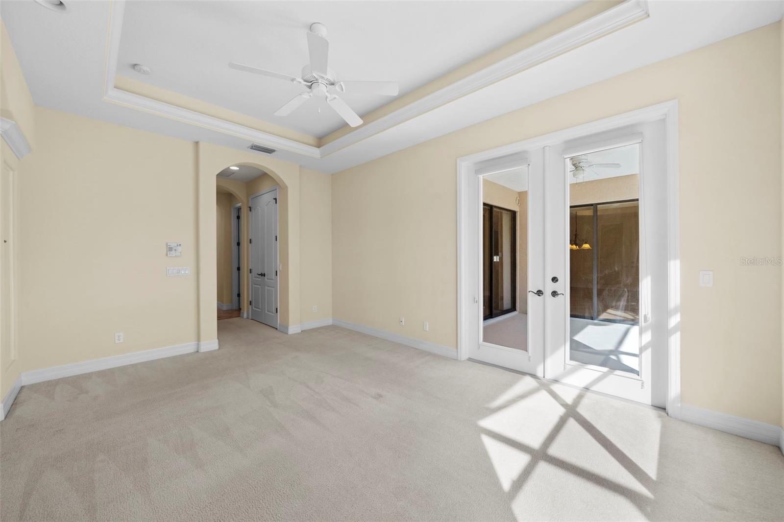 650 CRANE PRAIRIE WAY, OSPREY, FL, 34229