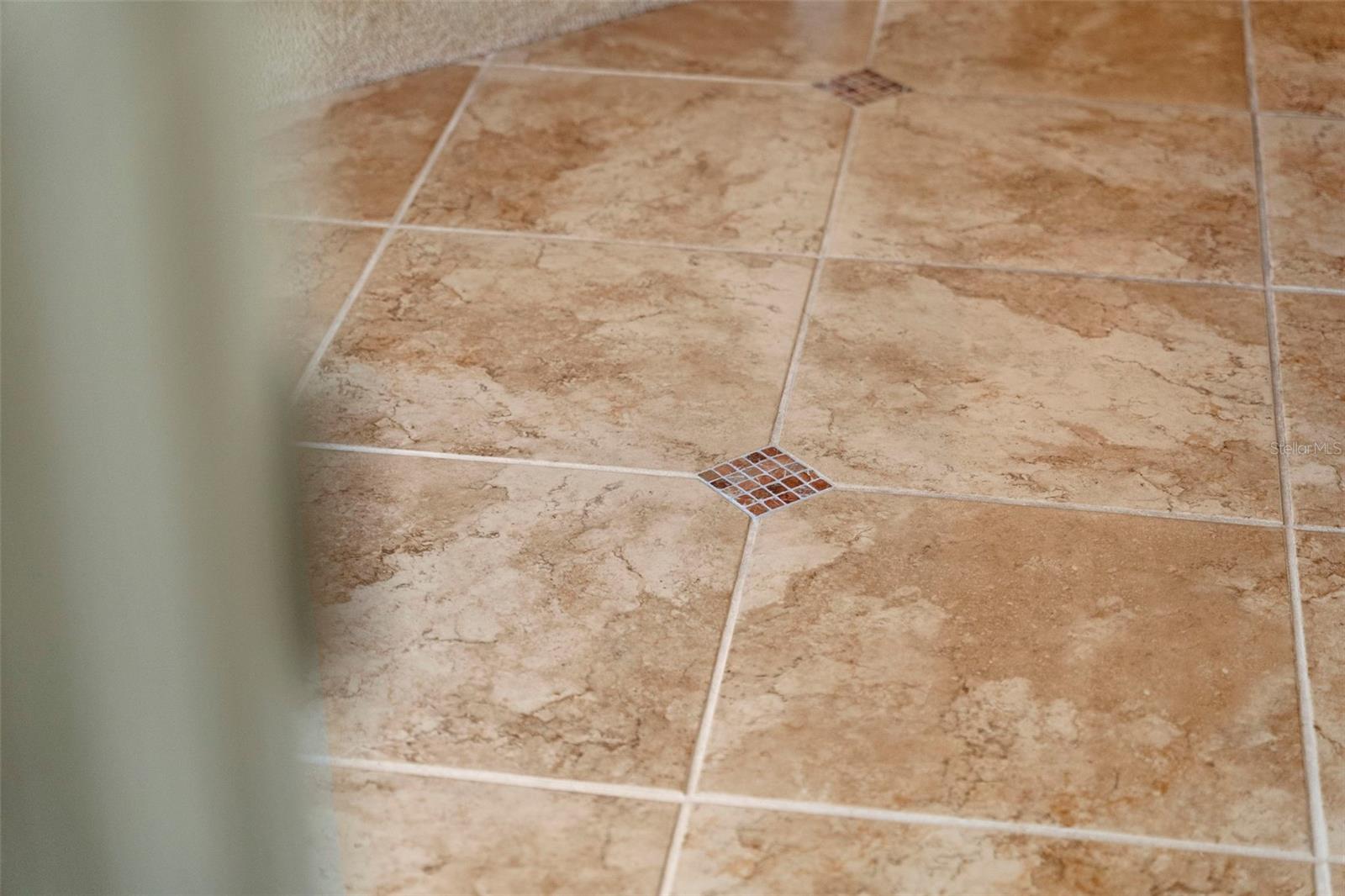 650 CRANE PRAIRIE WAY, OSPREY, FL, 34229