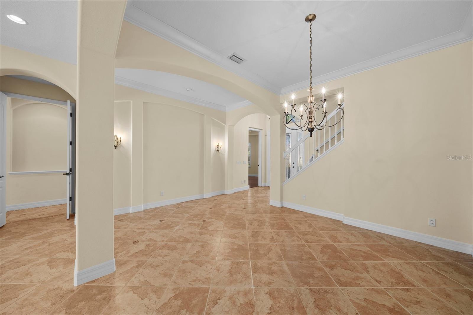 650 CRANE PRAIRIE WAY, OSPREY, FL, 34229