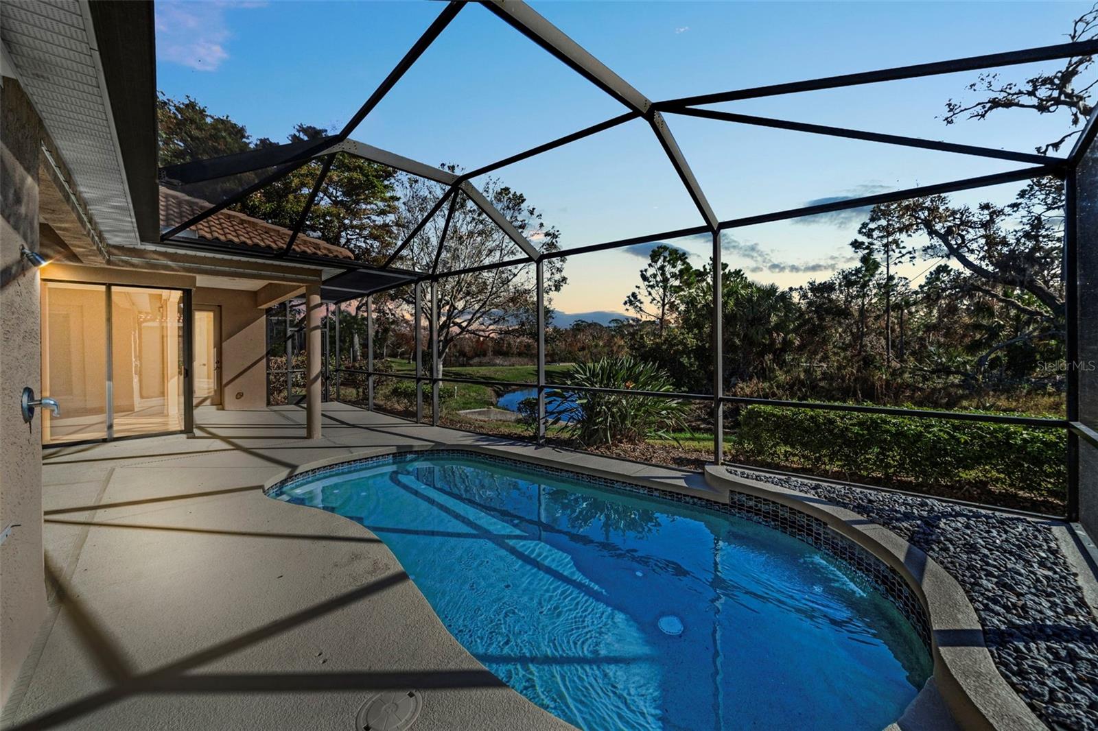 650 CRANE PRAIRIE WAY, OSPREY, FL, 34229