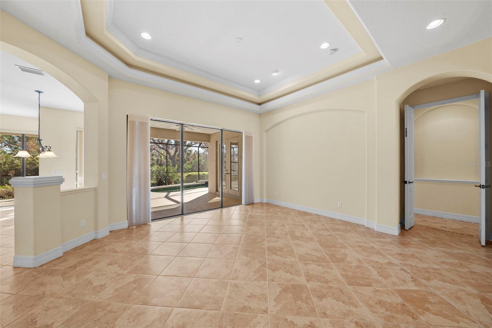 650 CRANE PRAIRIE WAY, OSPREY, FL, 34229