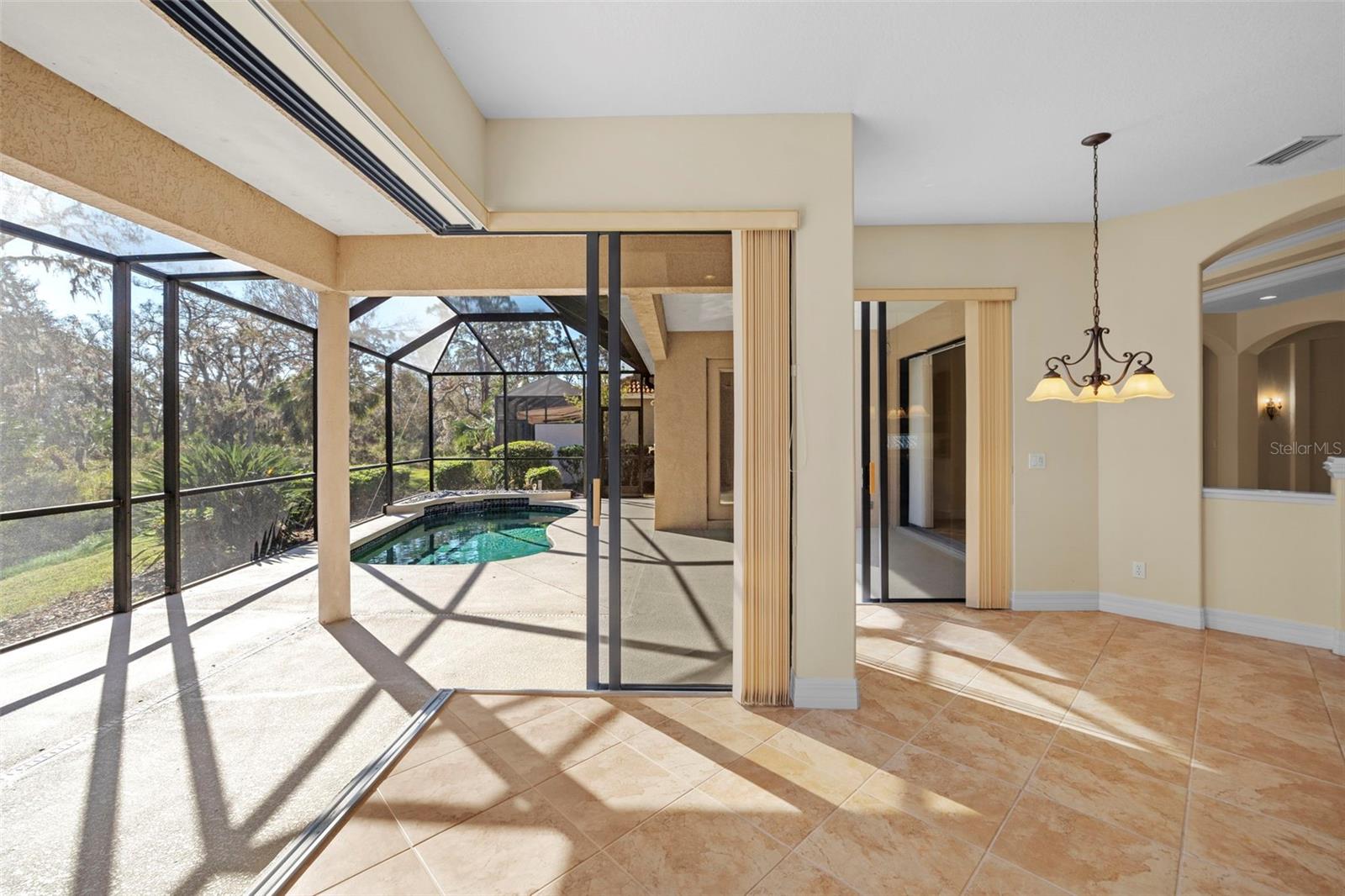 650 CRANE PRAIRIE WAY, OSPREY, FL, 34229