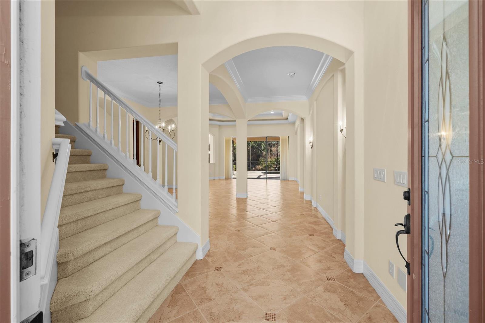 650 CRANE PRAIRIE WAY, OSPREY, FL, 34229