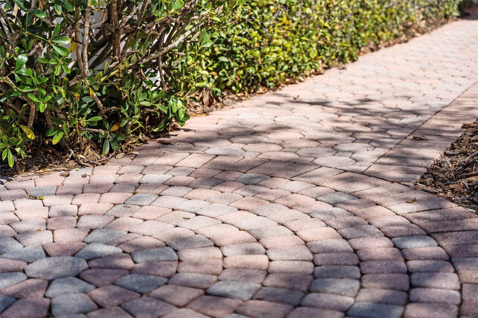 650 CRANE PRAIRIE WAY, OSPREY, FL, 34229